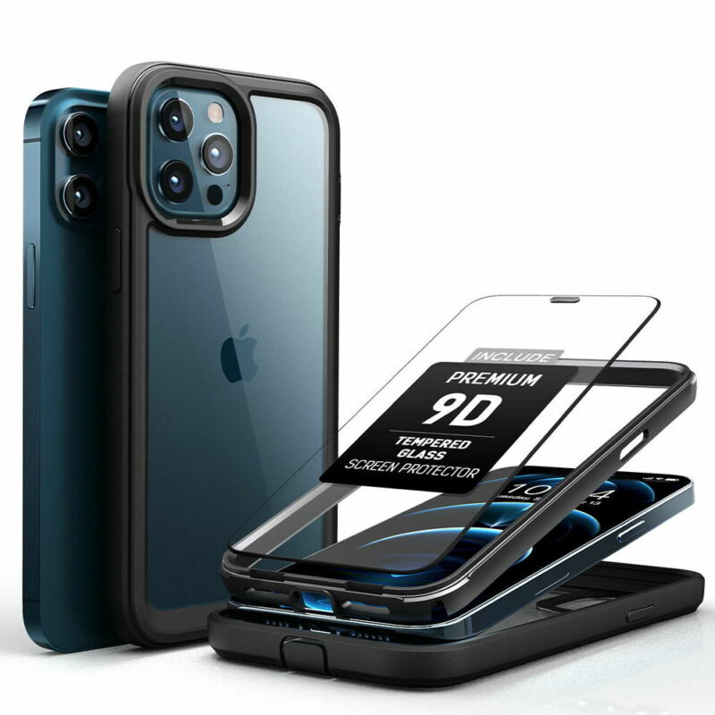 Iphone 12 pro max store case